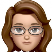 Antonella Giovannetti-Oracle