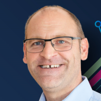 Leader Joerg.Sobottka