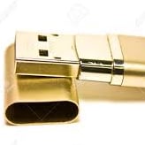 GoldenData