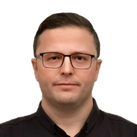Muhittin Üstündağ