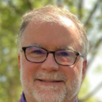 Dave Oz