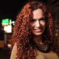 Mihaela Anghel-Support-Oracle