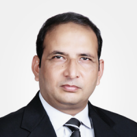 Iftikhar A