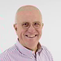 René Fennet-Oracle