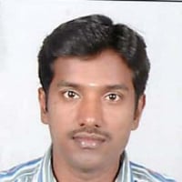 Arul G-Oracle