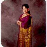 Naga Kumari K -Oracle