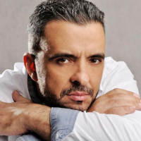Ricardo Rodrigues-Support-Oracle