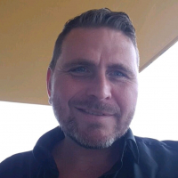 Olafur T