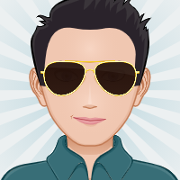 Ashutosh Agrawal -Oracle