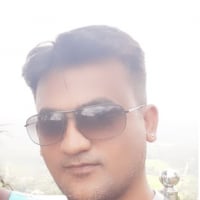 Leader Saravanan.Rajagopal-Oracle