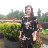Leader Simonab-Oracle - Principal Technical Support Engineer-Oracle