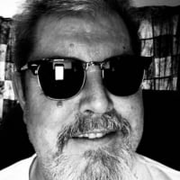 Rick DeLaney-Oracle