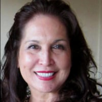 Char Jorgenson-Oracle