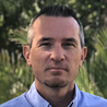 Jeff McCall-Oracle