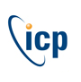 Support4ICP
