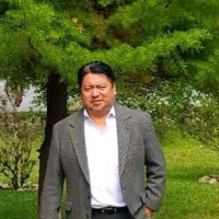 Juan Carlos Sicaja S.