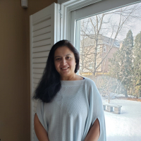 Deepa Chaudhari-Oracle