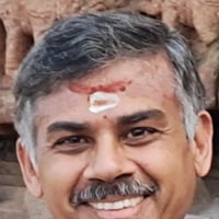 S-Srini