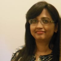 Neelam S-Oracle