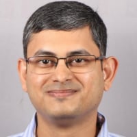 Debojyoty_Sadhukhan