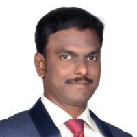 Vasantha Kumar