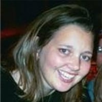 Tara O'Neil