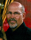 Bob Jeffress