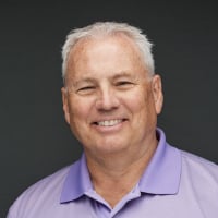 Dennis N -Oracle