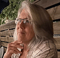 Carole Black-Oracle