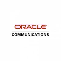 Rodolfo Martinez-Oracle
