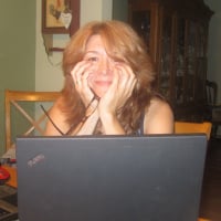 Jill GP and ABMgt Support Oracle-Oracle