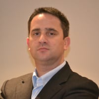 Carlos Valente