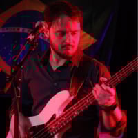 CaioMSMancini
