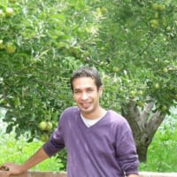 Gaurav-In-Oracle