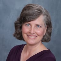 Bev Uter-Oracle