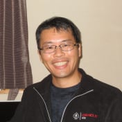 Kazuhiro