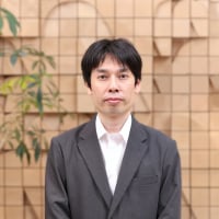 Kenji