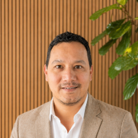 Fernando Rodríguez