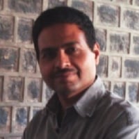 Pramod Joshi-Oracle