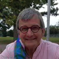 David Eschliman-Oracle