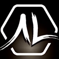 Arif Lalji-Oracle