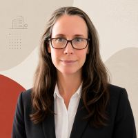 Monica P-Oracle