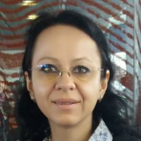 Veronica Racoviteanu-Oracle