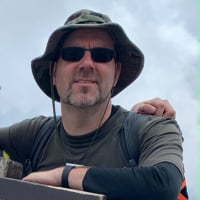 iArchSolutions-Joe