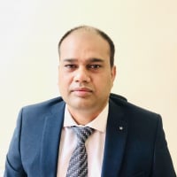 MahendraYadav