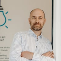 Olivier-Hologic