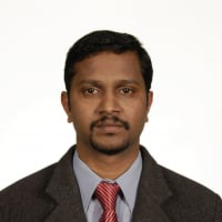 S_Senthilkumar
