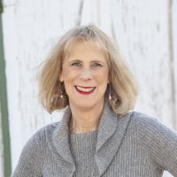 Christine Renée
