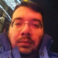 Emre Yigit
