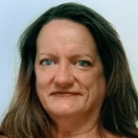 Karla Dixon-Proactive Support SPA-Oracle